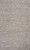 Kas Cortico 6157 Natural Horizons Flatweave Area Rug