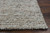 Kas Cortico 6157 Natural Horizons Flatweave Area Rug - Close up