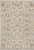 Kas Lucia 2752 Verona Indoor Outdoor Rug