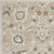 Kas Lucia 2752 Beige/Grey Rug