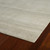 Kaleen Renaissance 4500-01 Ivory/Taupe Area Rug