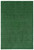 Kaleen Renaissance 4500-81 Emerald Green Area Rug