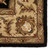 Jaipur Living Mythos Black Rug