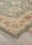 Mythos MY06 Callisto Rug