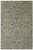 Kaleen Amaranta AMA04-68 Graphite Area Rug