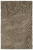 Kaleen Pastiche PAS02-27 Taupe Area Rug
