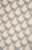 Kas eternity 1060 geometric rug