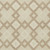 eternity 1055 area rug