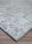 8974/0535 couristan marina rug
