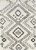 maya momeni may-5 rug