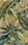 Kas Sparta 3154 Ivory Teal Nassau Area Rug