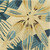 Kas Sparta 3154 Rug