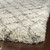 Stanton Fab Shag Diamond Seasalt Rug