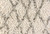 stanton trellis shag rug
