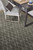 Stanton Fab Shag Diamond Rug