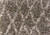 stanton fab shag trellis rug