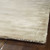 Stanton Supreme Bliss Almond Rug