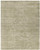 Stanton Supreme Bliss Almond Area Rug