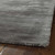 Stanton Supreme Bliss Storm Rug