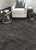 Stanton Supreme Bliss Rug