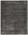 Stanton Supreme Bliss Storm Solid Area Rug