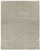 Stanton Fab Shag Seasalt Area Rug