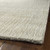 Stanton Palermo Rug