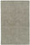 Stanton Palermo Lineage2 Sky solid Rug