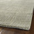 Stanton Palermo rug