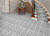 couristan vivar cb13/0002 area rug