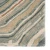 Jaipur Living Genesis GES33 Rug
