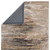Genesis GES48 Rynne Modern Rug