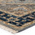 Jaipur Liberty LIB04 Andrews Rug