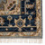 Jaipur Liberty Andrews LIB04 Rug