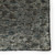 Rize Zaid rug