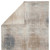 Jaipur Uvenuti UVT03 Jenya Rug