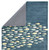 jaipur coastal rugs