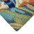 liora manne tropical rug fish