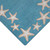 liora manne starfish rug