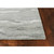 Kas Serenity 1253 Slate Breeze Rug