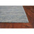 Kas Serenity 1254 Ocean Blue Rug