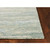 Kas Serenity 1252 Rug