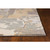 Wayside Collage Earth RG21511 Beige Rug