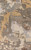 Wayside Collage Earth RG21511 Beige Modern Rug Wayside Collage Earth RG21511 Beige Modern Rug