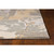 Wayside Collage Earth RG21511 Beige Rug Wayside Collage Earth RG21511 Beige Rug