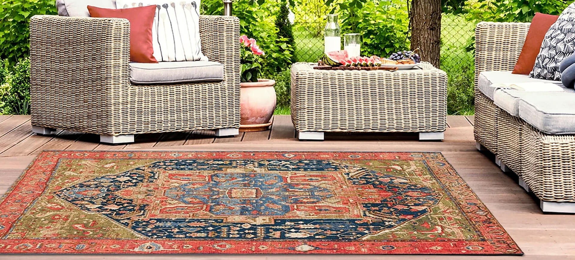 Indoor outdoor Rugs Indoor outdoor Rugs