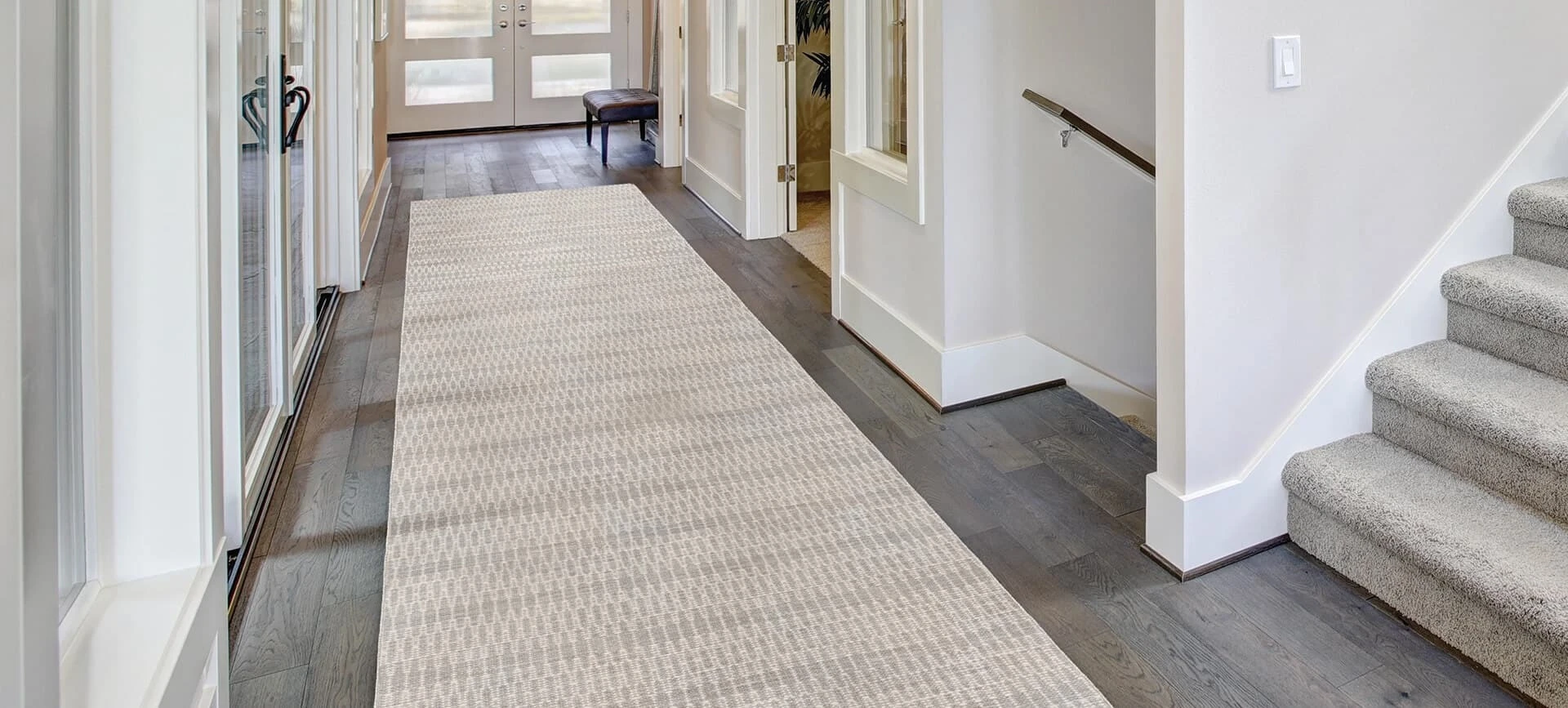 Rug Runners