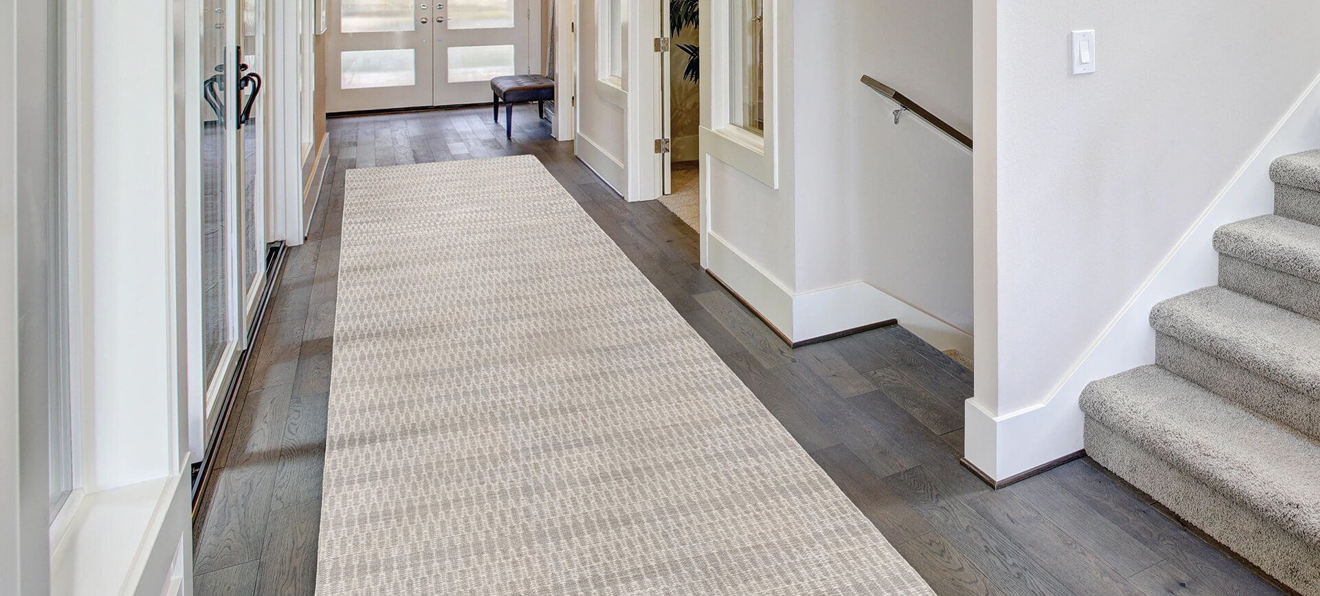 Rug Runners Rug Runners