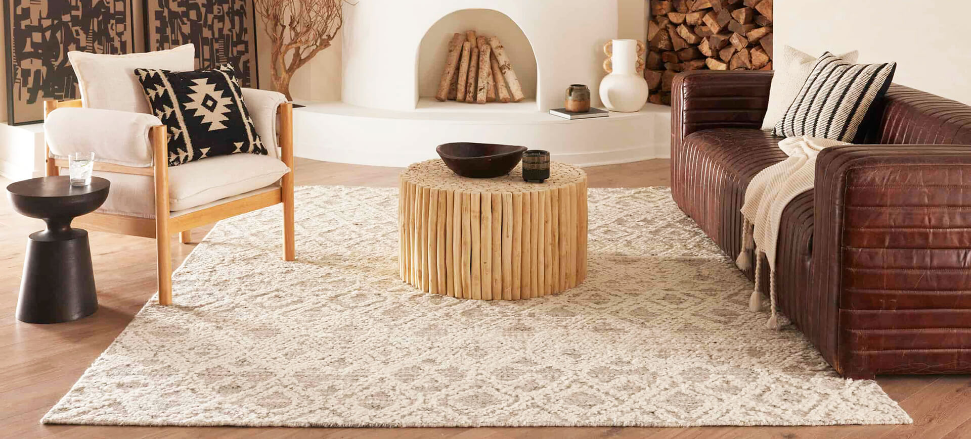 Southwest & Moroccan Style Rugs Southwest & Moroccan Style Rugs