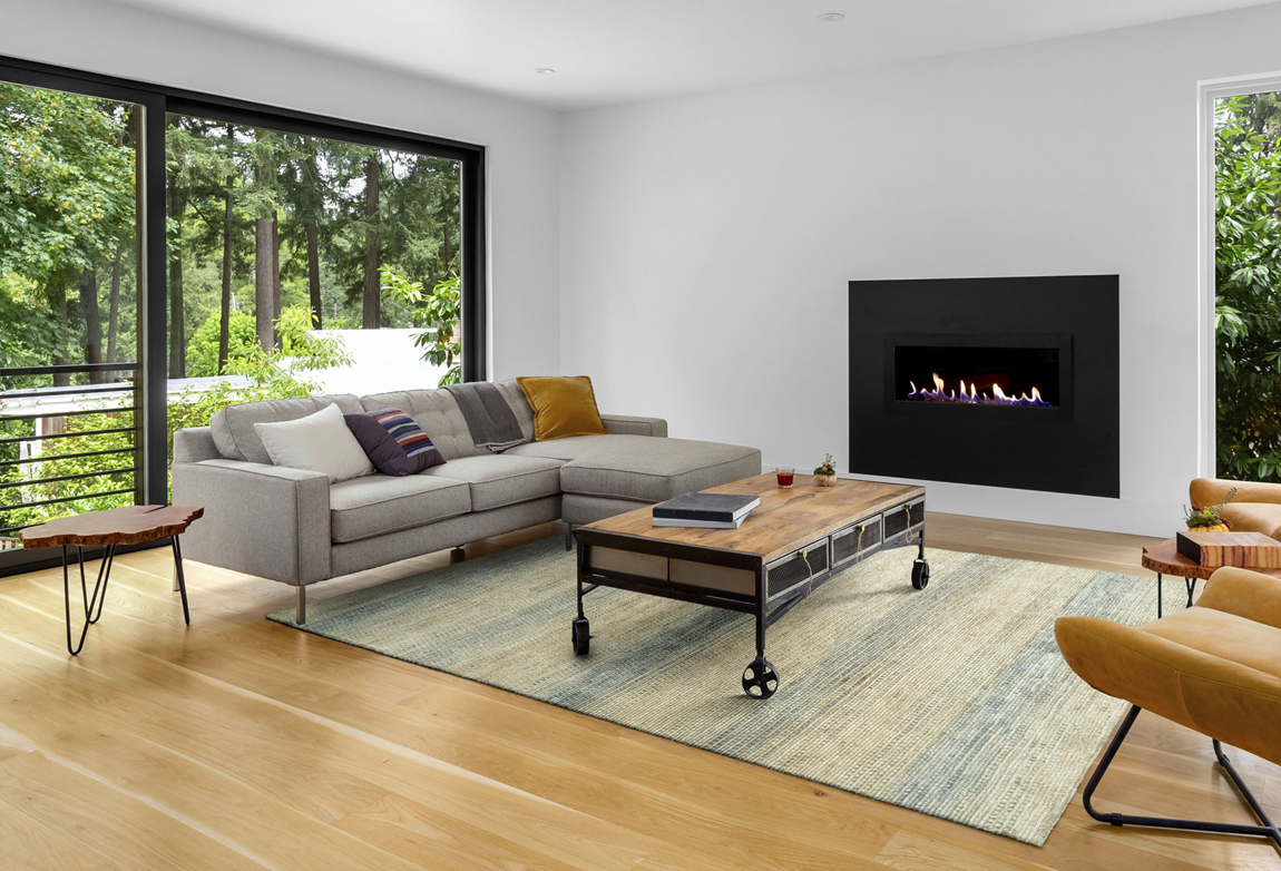 せり　10/15 SサイズFuzzykon NEOアジアンセカンドスキン Sensate - 100% Wool in Tranquility | AndersonTuftex